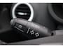 Opel Corsa 1.3 CDTi EcoFlex S/S Connect Edition | Airco | Navigatie | Bluetooth | Cruise control