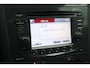 Opel Corsa 1.3 CDTi EcoFlex S/S Connect Edition | Airco | Navigatie | Bluetooth | Cruise control