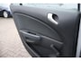 Opel Corsa 1.3 CDTi EcoFlex S/S Connect Edition | Airco | Navigatie | Bluetooth | Cruise control
