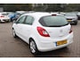 Opel Corsa 1.3 CDTi EcoFlex S/S Connect Edition | Airco | Navigatie | Bluetooth | Cruise control
