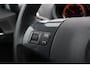 Opel Corsa 1.3 CDTi EcoFlex S/S Connect Edition | Airco | Navigatie | Bluetooth | Cruise control