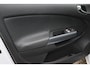 Opel Corsa 1.3 CDTi EcoFlex S/S Connect Edition | Airco | Navigatie | Bluetooth | Cruise control