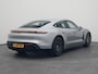 Porsche Taycan 79 kWh | CAMERA | LEDER | KEYLESS