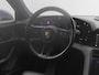 Porsche Taycan 79 kWh | CAMERA | LEDER | KEYLESS