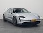 Porsche Taycan 79 kWh | CAMERA | LEDER | KEYLESS