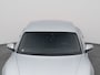 Porsche Taycan 79 kWh | CAMERA | LEDER | KEYLESS