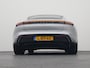 Porsche Taycan 79 kWh | CAMERA | LEDER | KEYLESS