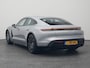 Porsche Taycan 79 kWh | CAMERA | LEDER | KEYLESS