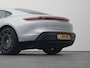 Porsche Taycan 79 kWh | CAMERA | LEDER | KEYLESS