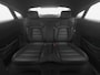 Porsche Taycan 79 kWh | CAMERA | LEDER | KEYLESS
