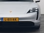 Porsche Taycan 79 kWh | CAMERA | LEDER | KEYLESS