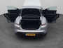 Porsche Taycan 79 kWh | CAMERA | LEDER | KEYLESS