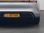 Porsche Taycan 79 kWh | CAMERA | LEDER | KEYLESS