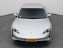 Porsche Taycan 79 kWh | CAMERA | LEDER | KEYLESS