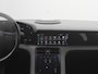 Porsche Taycan 79 kWh | CAMERA | LEDER | KEYLESS
