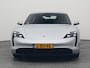 Porsche Taycan 79 kWh | CAMERA | LEDER | KEYLESS