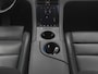 Porsche Taycan 79 kWh | CAMERA | LEDER | KEYLESS