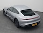 Porsche Taycan 79 kWh | CAMERA | LEDER | KEYLESS