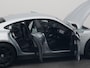 Porsche Taycan 79 kWh | CAMERA | LEDER | KEYLESS