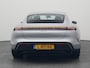 Porsche Taycan 79 kWh | CAMERA | LEDER | KEYLESS