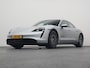 Porsche Taycan 79 kWh | CAMERA | LEDER | KEYLESS