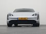 Porsche Taycan 79 kWh | CAMERA | LEDER | KEYLESS