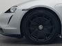 Porsche Taycan 79 kWh | CAMERA | LEDER | KEYLESS