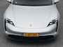Porsche Taycan 79 kWh | CAMERA | LEDER | KEYLESS