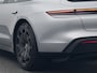 Porsche Taycan 79 kWh | CAMERA | LEDER | KEYLESS