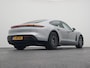 Porsche Taycan 79 kWh | CAMERA | LEDER | KEYLESS