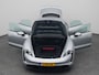 Porsche Taycan 79 kWh | CAMERA | LEDER | KEYLESS