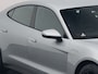 Porsche Taycan 79 kWh | CAMERA | LEDER | KEYLESS