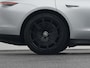 Porsche Taycan 79 kWh | CAMERA | LEDER | KEYLESS