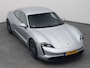 Porsche Taycan 79 kWh | CAMERA | LEDER | KEYLESS