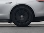 Porsche Taycan 79 kWh | CAMERA | LEDER | KEYLESS