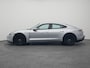 Porsche Taycan 79 kWh | CAMERA | LEDER | KEYLESS