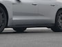 Porsche Taycan 79 kWh | CAMERA | LEDER | KEYLESS