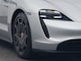Porsche Taycan 79 kWh | CAMERA | LEDER | KEYLESS