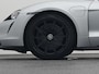 Porsche Taycan 79 kWh | CAMERA | LEDER | KEYLESS