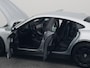 Porsche Taycan 79 kWh | CAMERA | LEDER | KEYLESS