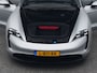 Porsche Taycan 79 kWh | CAMERA | LEDER | KEYLESS