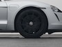Porsche Taycan 79 kWh | CAMERA | LEDER | KEYLESS