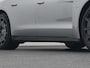 Porsche Taycan 79 kWh | CAMERA | LEDER | KEYLESS