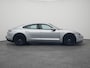 Porsche Taycan 79 kWh | CAMERA | LEDER | KEYLESS