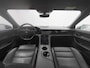 Porsche Taycan 79 kWh | CAMERA | LEDER | KEYLESS