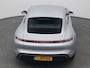 Porsche Taycan 79 kWh | CAMERA | LEDER | KEYLESS