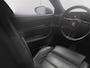 Porsche Taycan 79 kWh | CAMERA | LEDER | KEYLESS
