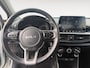 Kia Picanto 1.0 DPi DynamicLine | 1e Eigenaar | Lage km-stand | Achteruitrijcamera | Cruise Control | Airco | 14" lichtmetalen Velgen | Apple Carplay & Android Auto | DAB Radio | Bovag garantie |