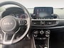 Kia Picanto 1.0 DPi DynamicLine | 1e Eigenaar | Lage km-stand | Achteruitrijcamera | Cruise Control | Airco | 14" lichtmetalen Velgen | Apple Carplay & Android Auto | DAB Radio | Bovag garantie |