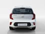 Kia Picanto 1.0 DPi DynamicLine | 1e Eigenaar | Lage km-stand | Achteruitrijcamera | Cruise Control | Airco | 14" lichtmetalen Velgen | Apple Carplay & Android Auto | DAB Radio | Bovag garantie |